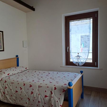 La Cantinetta Goito  Dış mekan fotoğraf