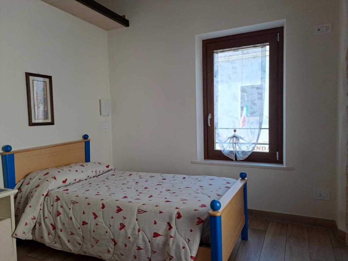 La Cantinetta Goito  Dış mekan fotoğraf
