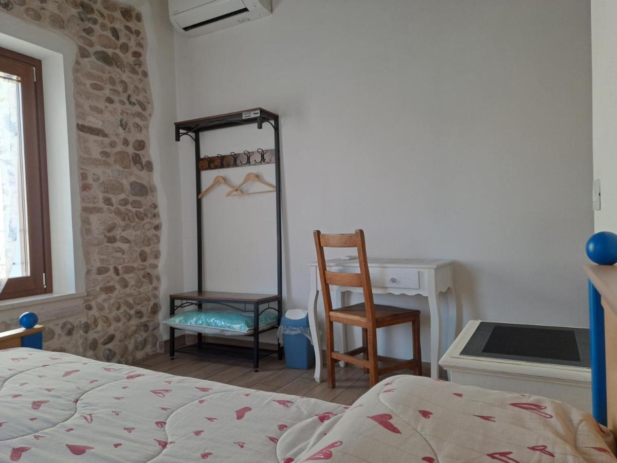 La Cantinetta Goito  Dış mekan fotoğraf
