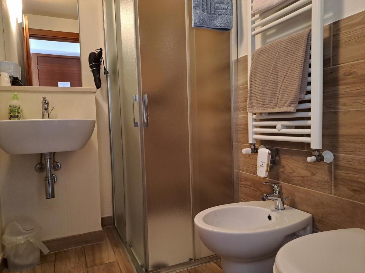 La Cantinetta Goito  Dış mekan fotoğraf