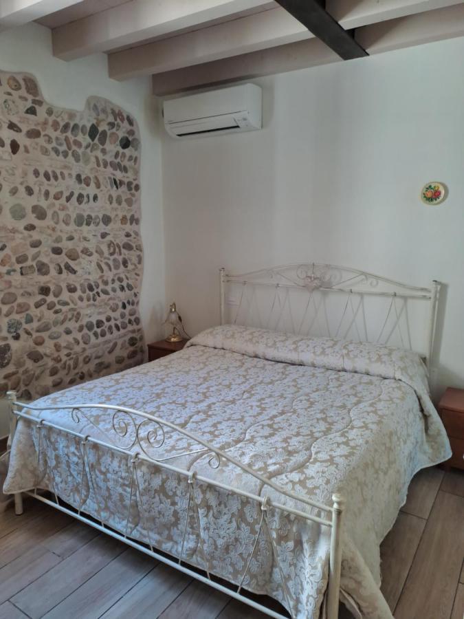 La Cantinetta Goito  Dış mekan fotoğraf