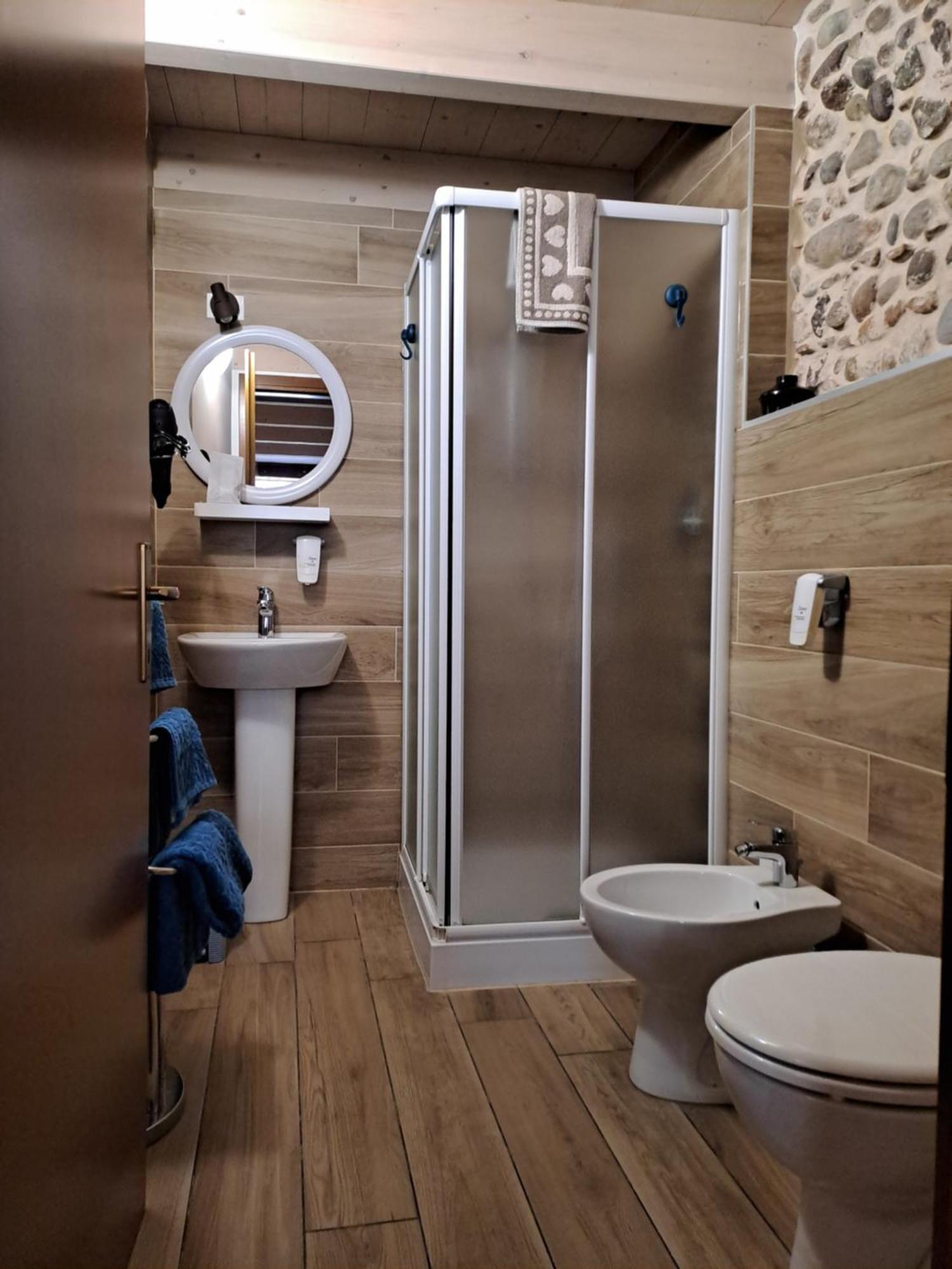 La Cantinetta Goito  Dış mekan fotoğraf