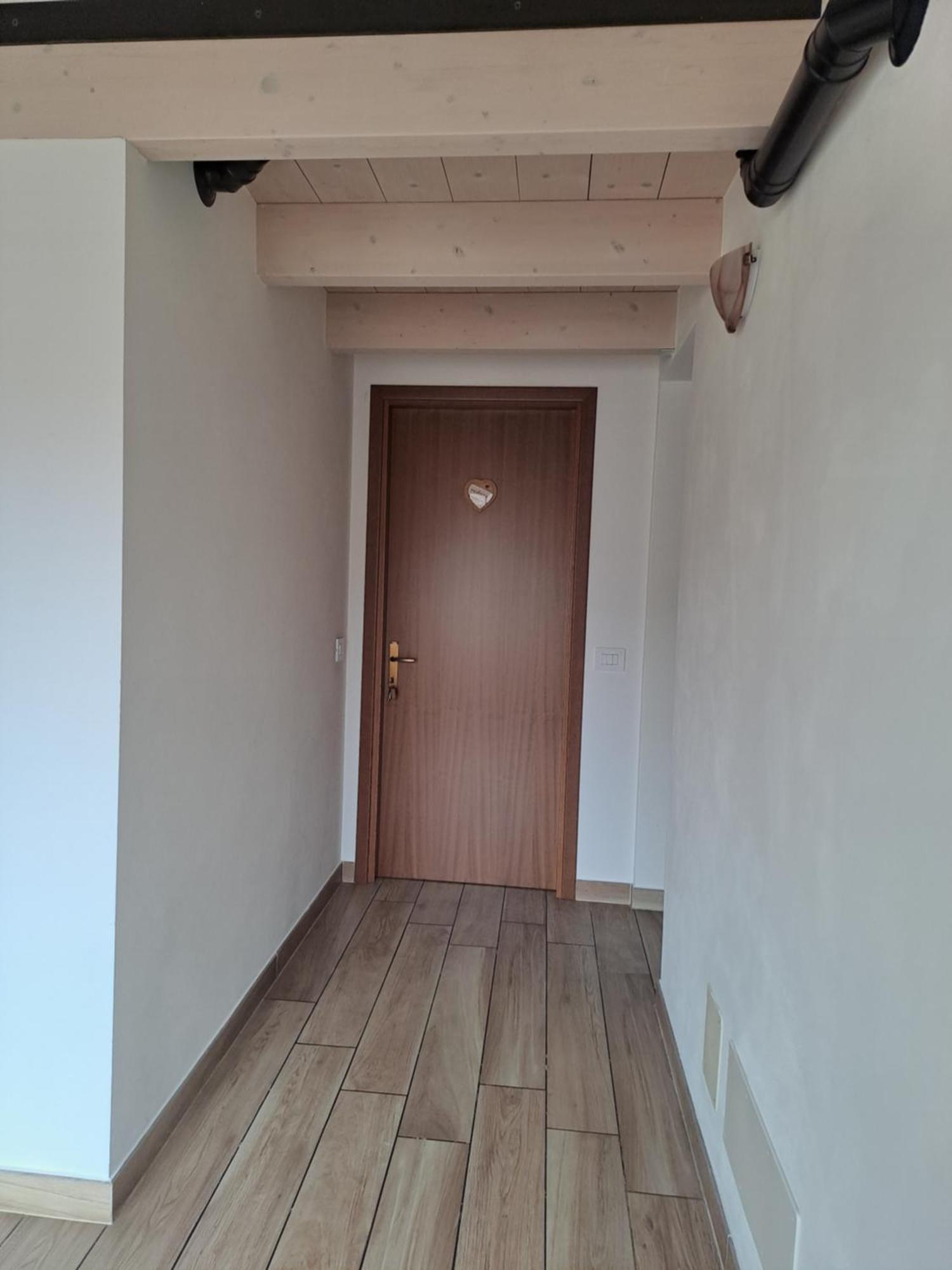 La Cantinetta Goito  Dış mekan fotoğraf