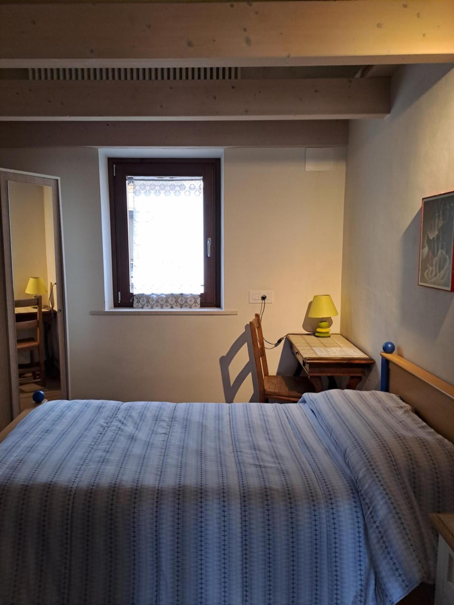 La Cantinetta Goito  Dış mekan fotoğraf