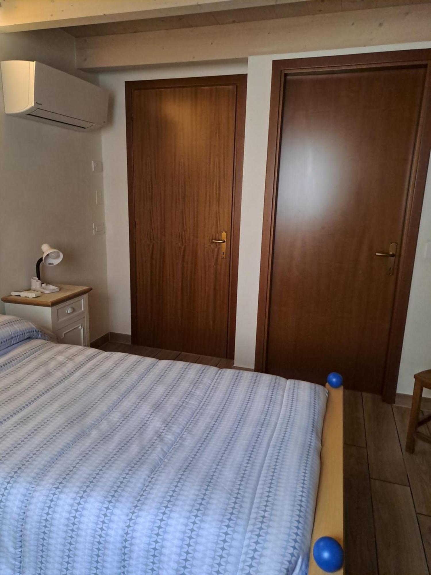 La Cantinetta Goito  Dış mekan fotoğraf