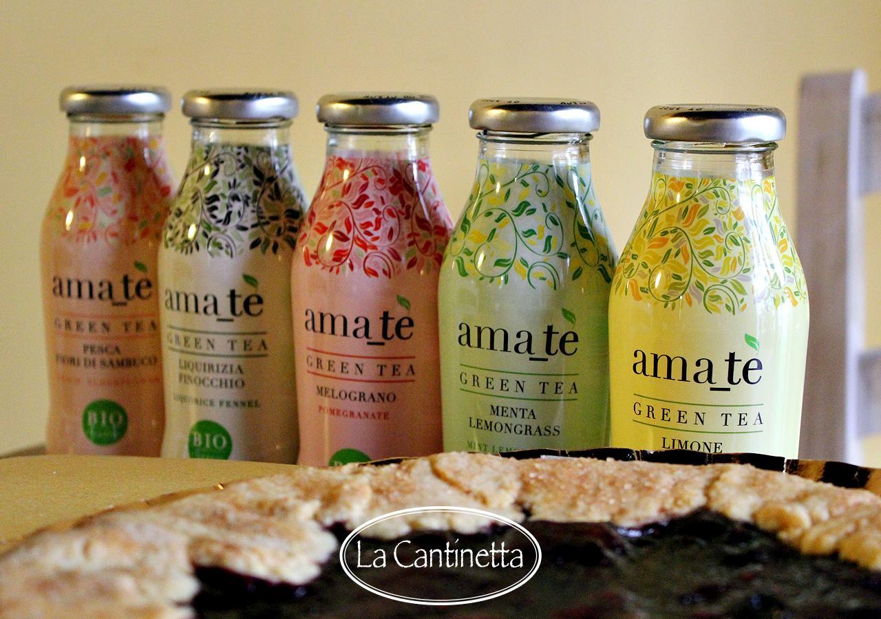 La Cantinetta Goito  Dış mekan fotoğraf