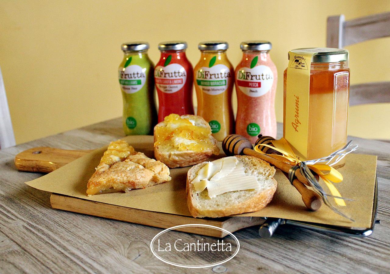 La Cantinetta Goito  Dış mekan fotoğraf