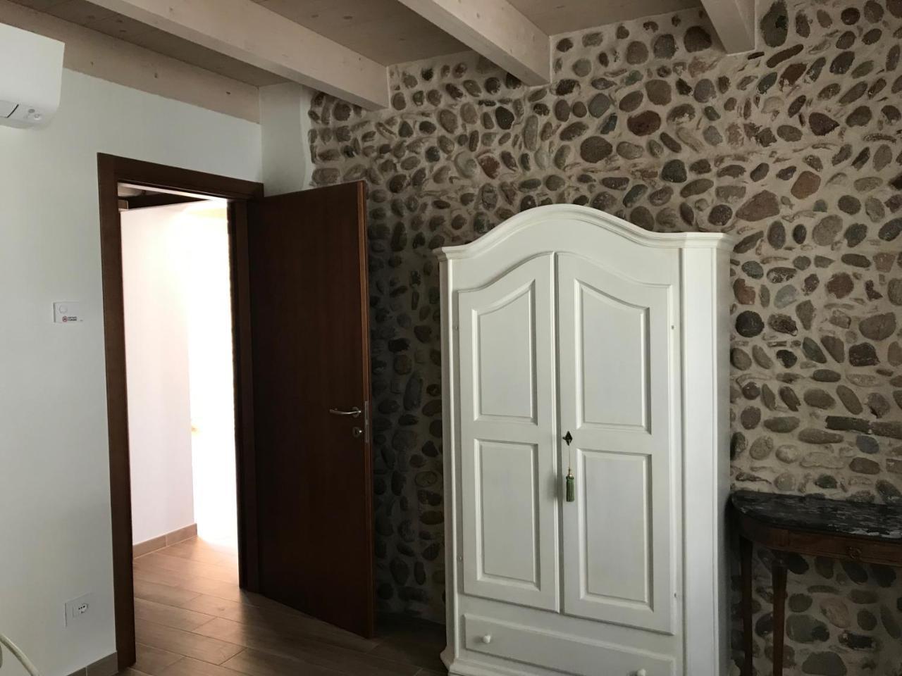 La Cantinetta Goito  Dış mekan fotoğraf