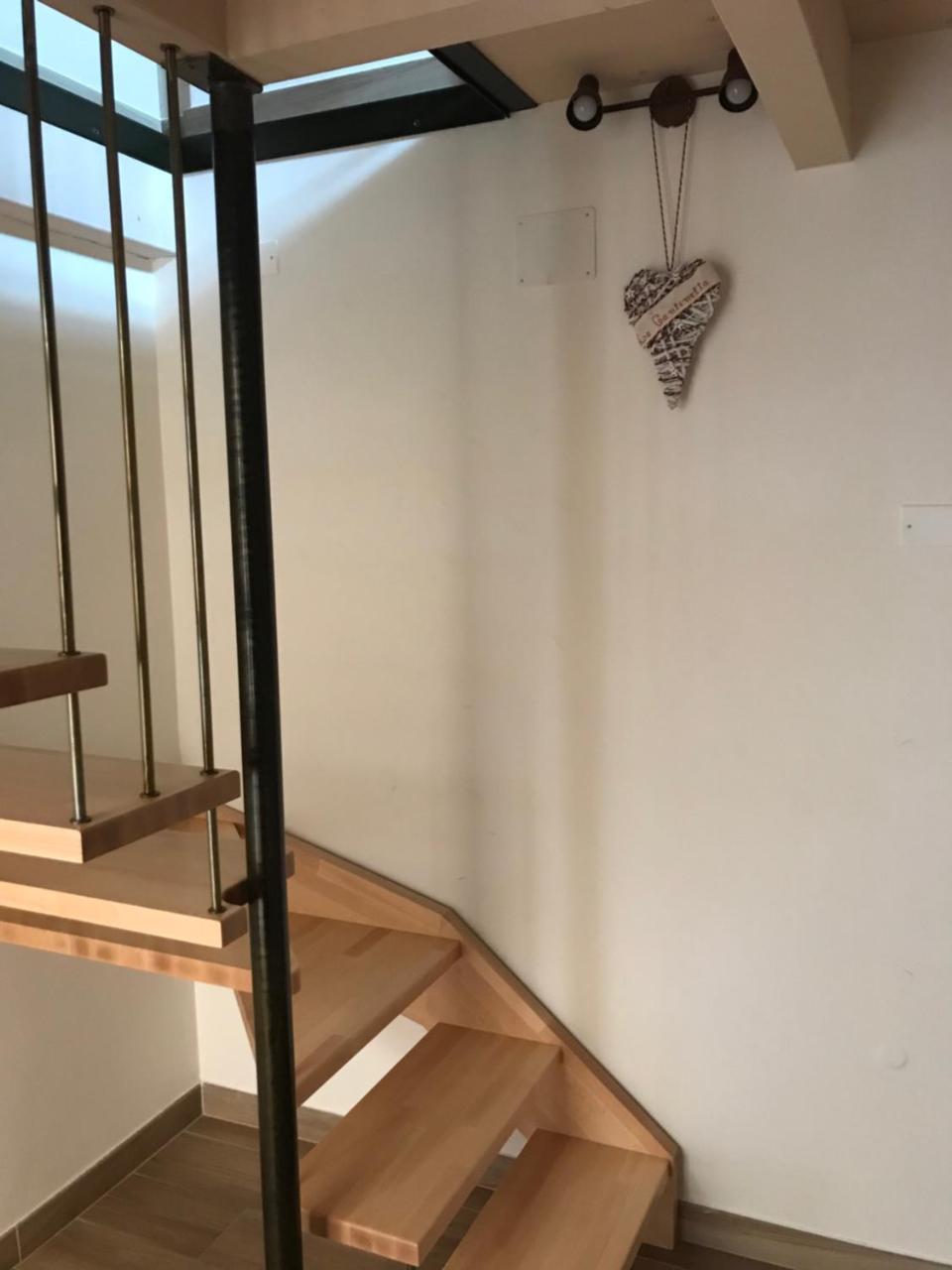 La Cantinetta Goito  Dış mekan fotoğraf