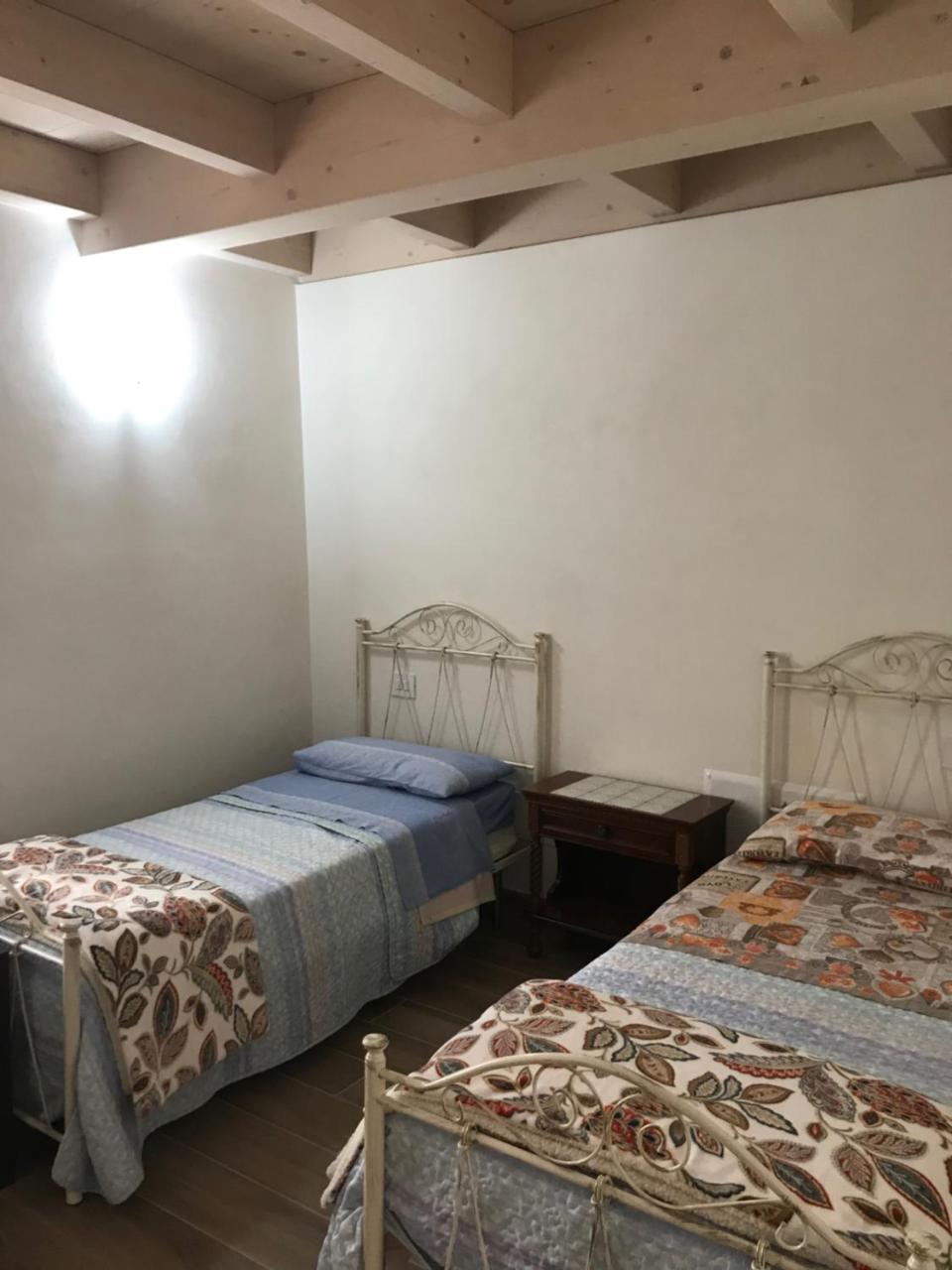 La Cantinetta Goito  Dış mekan fotoğraf