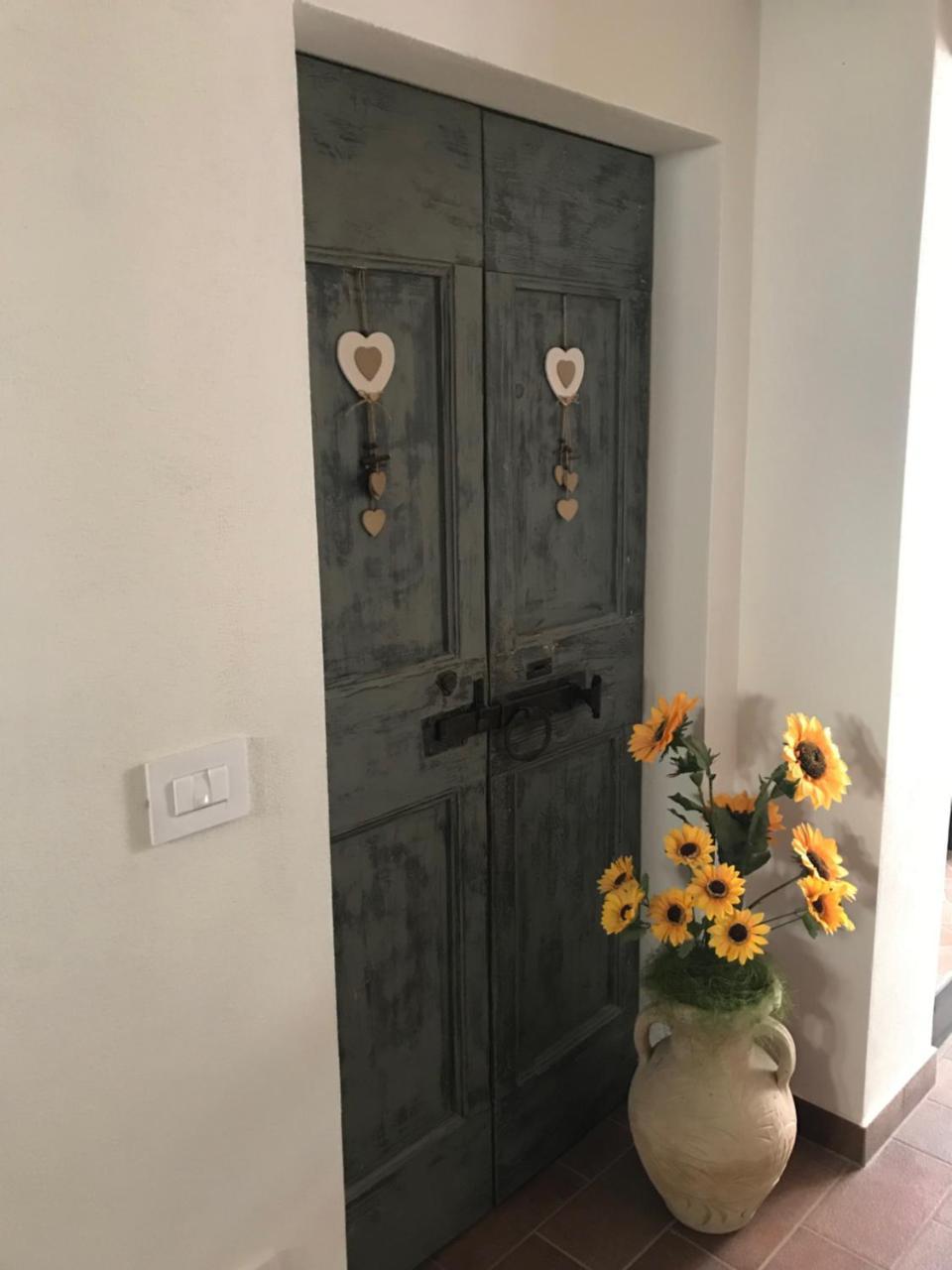 La Cantinetta Goito  Dış mekan fotoğraf