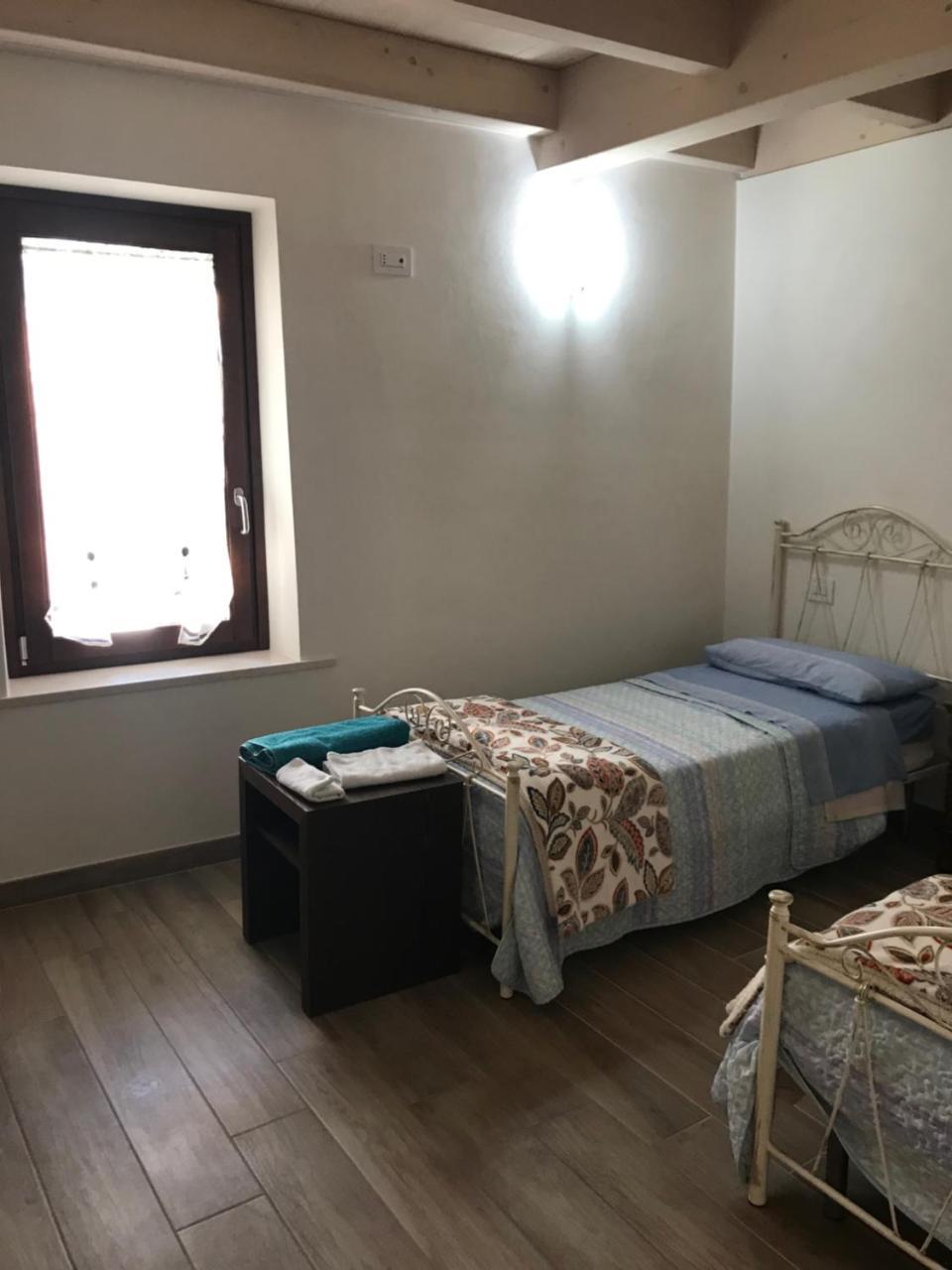 La Cantinetta Goito  Dış mekan fotoğraf