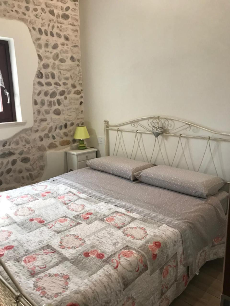 La Cantinetta Goito  Dış mekan fotoğraf
