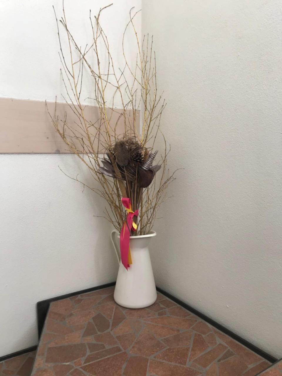 La Cantinetta Goito  Dış mekan fotoğraf