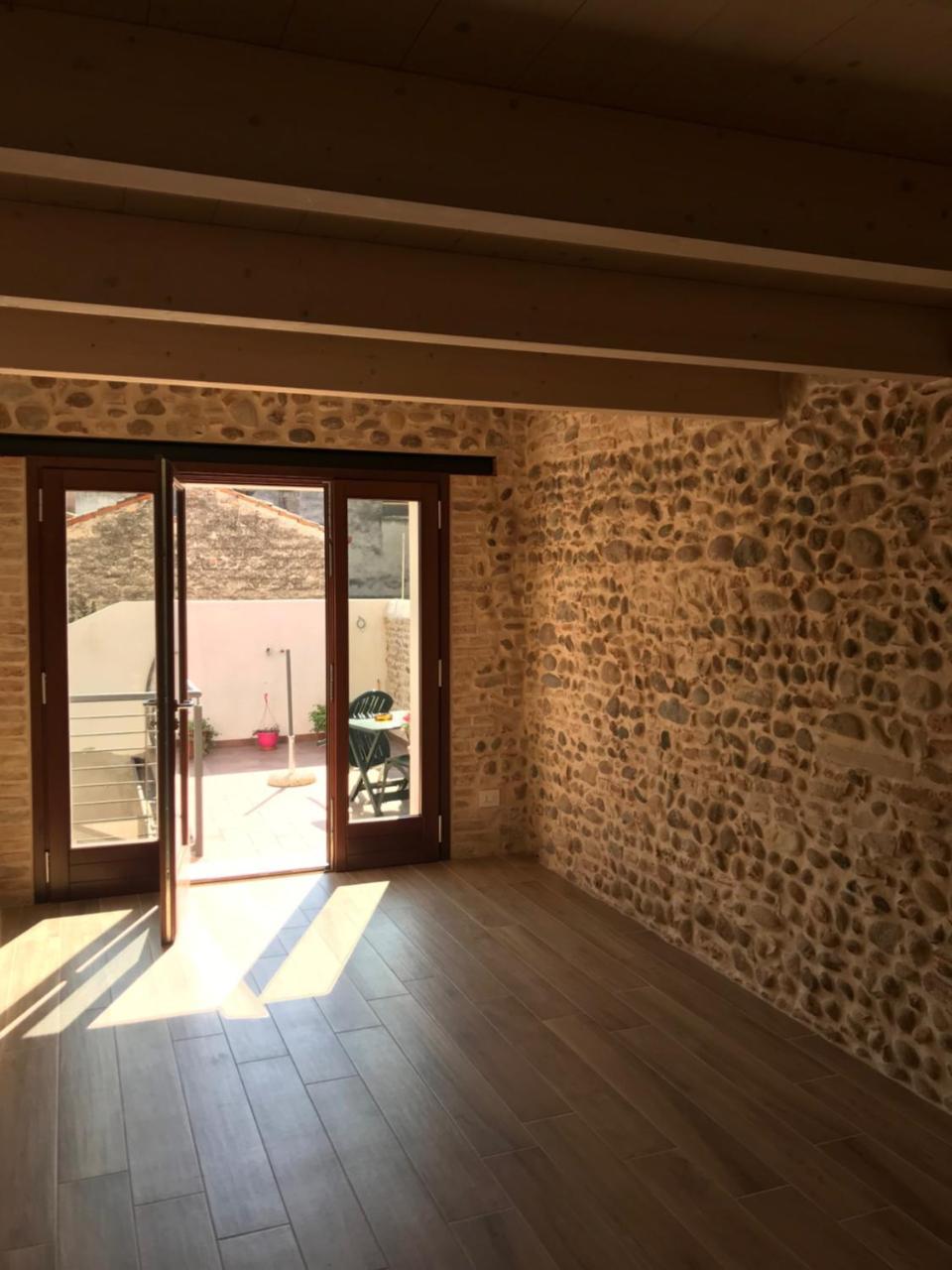 La Cantinetta Goito  Dış mekan fotoğraf