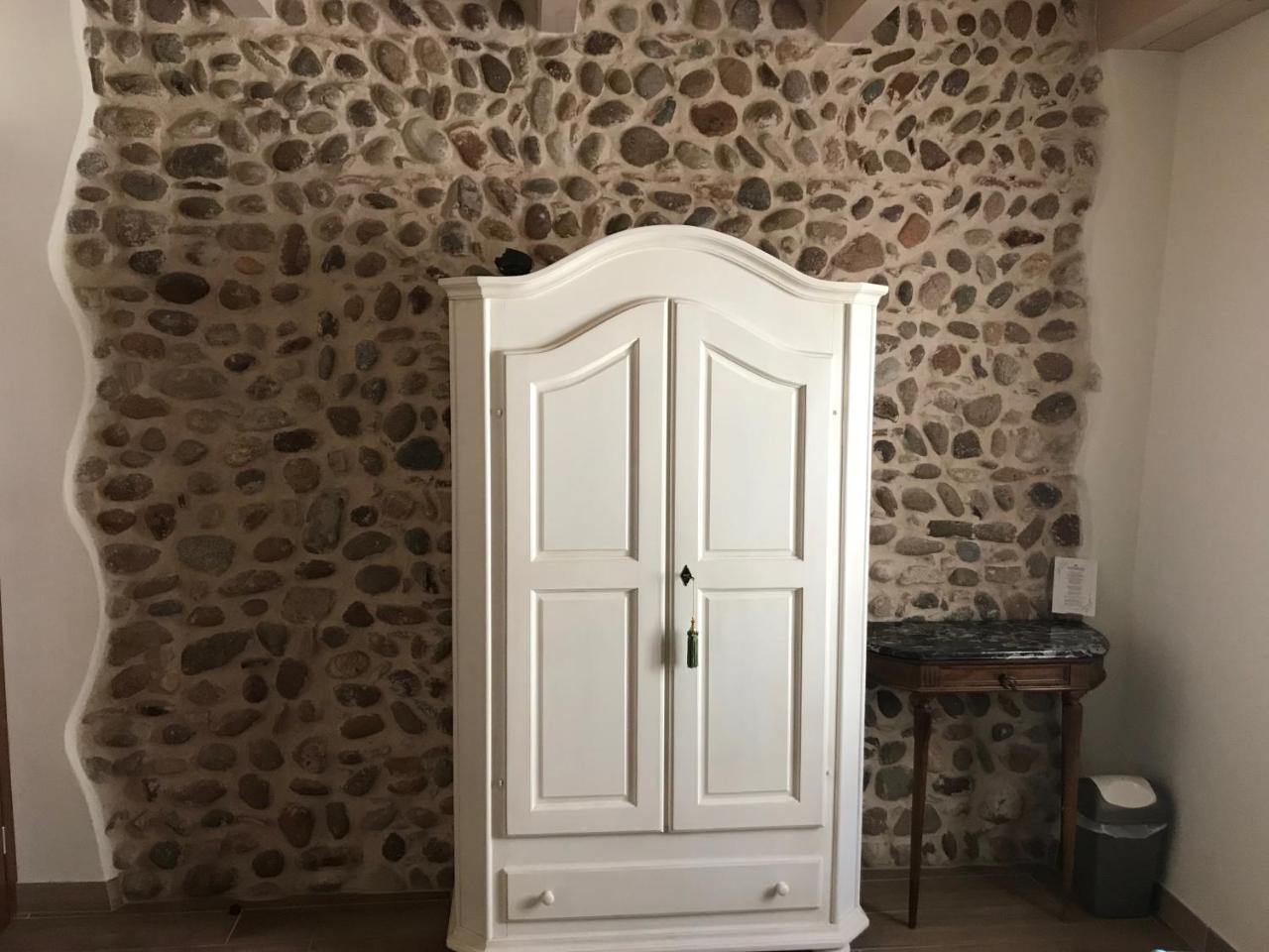 La Cantinetta Goito  Dış mekan fotoğraf
