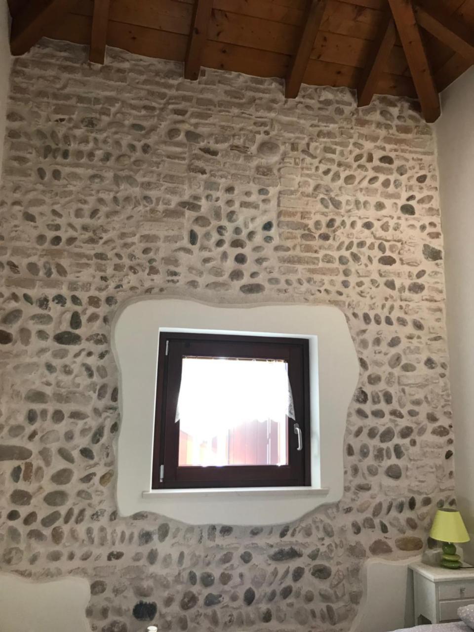 La Cantinetta Goito  Dış mekan fotoğraf