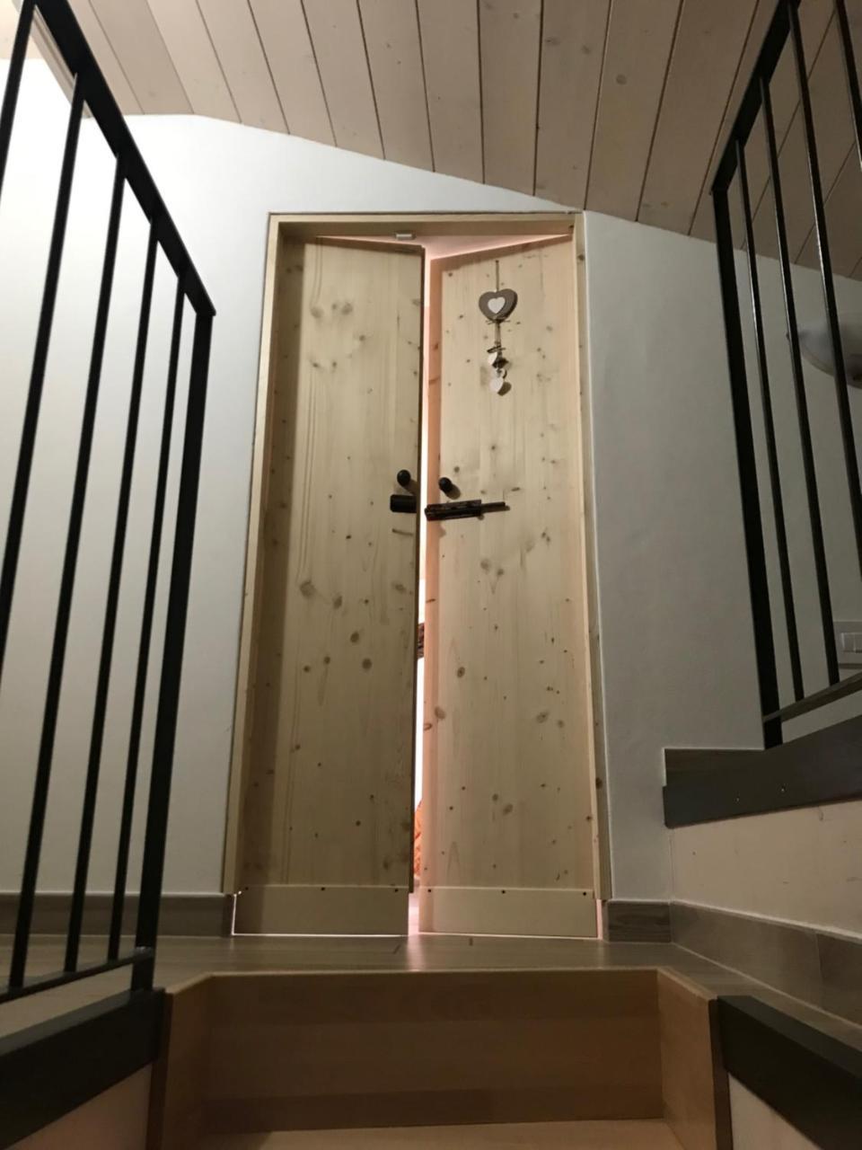 La Cantinetta Goito  Dış mekan fotoğraf