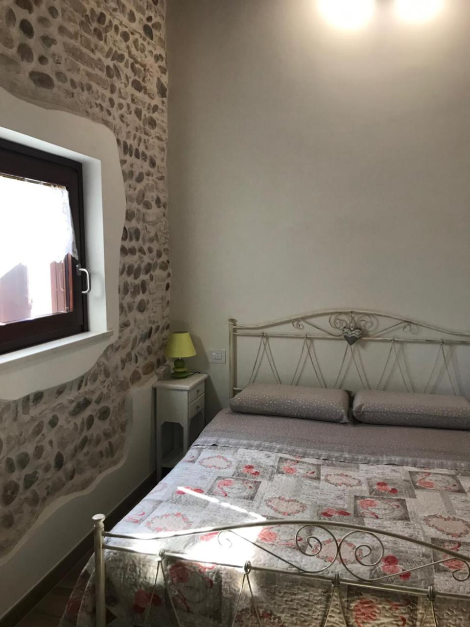 La Cantinetta Goito  Dış mekan fotoğraf