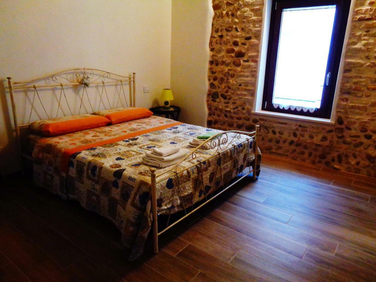 La Cantinetta Goito  Dış mekan fotoğraf