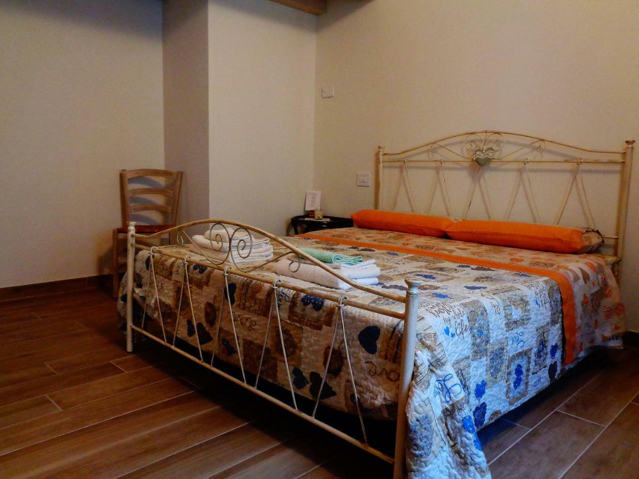 La Cantinetta Goito  Dış mekan fotoğraf